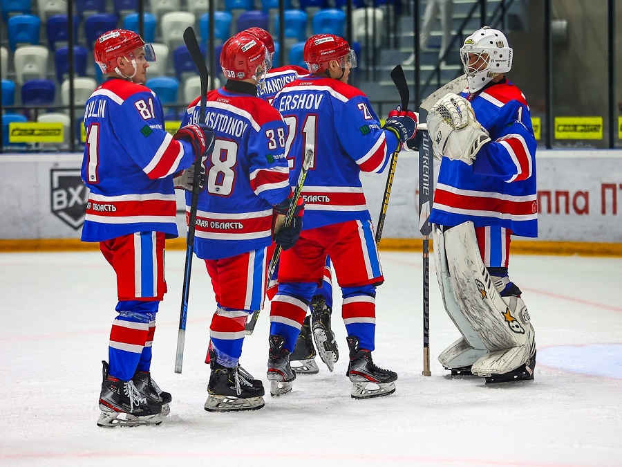 АКМ 18022022текст.jpg